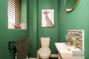 Photo 10- click for photo gallery